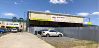 King Auto Parts image 1